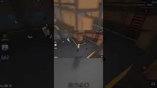 #roblox