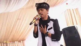 Sedih Banget Oni Aprak Bawain Lagu Jangji Kamari