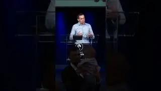 Бог тебе все дал, только одни это признают, а другие нет.