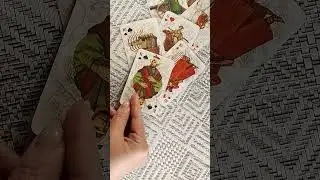 ЧТО ОН ДУМАЕТ О ТЕБЕ???