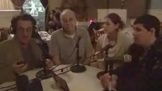 AC Lowe Show 3-11-13 Part 3