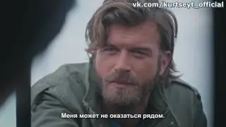ДГ2