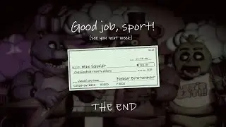 The 