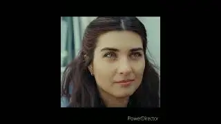 🥀Tuba Büyüküstün🥀