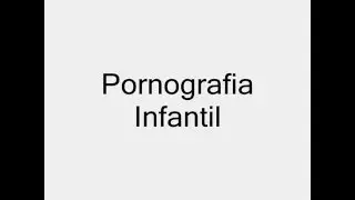 Denuncie os crimes do Orkut! Quem denuncia, SALVA!