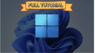 FULL TUTORIAL ON HOW TO GET TO INTERNET EXPLORER ON WINDOWS 11