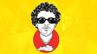 Free Jack Harlow Type Beat | Free Type Beat  2022 | Hard Piano Trap Beat - 
