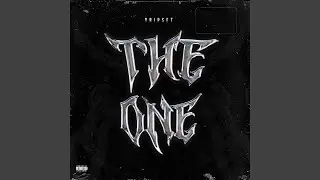 The One
