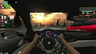 Total Redemption On The Highway! 😎 | Racing Limits PC Gameplay