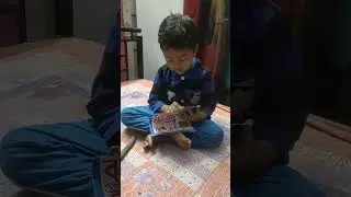 dabur namta pora