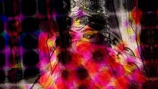 Heart BEATS | Reggaetón Oriental Beat " Lova " | Arabic Turkish Instrumental #anwarrelaxingmusic