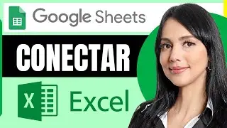 How to Connect Google Sheets with Excel (2026)