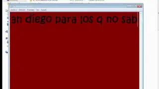 descargar pinceles para photoshop CS6 (2016) FULL