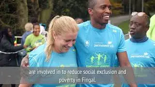 Fingal Inclusion Week