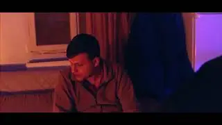 Emre AFAK - Koku (Soundtrack)