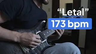 [FREE] Lil Peep Type Guitar Loop 2024 