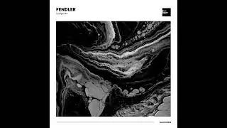 Fendler - Tonight [Black Square Recordings]