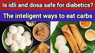 what carbs are good for diabetics