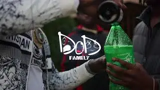 Lil’ Chri$ - Fucktheytalmbout (Official Music Video)