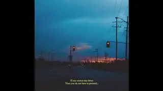 (FREE) Lo-fi Type Beat - Midnight