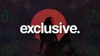 Tom Ferry & Going Deeper & Sylvie - Silence.
