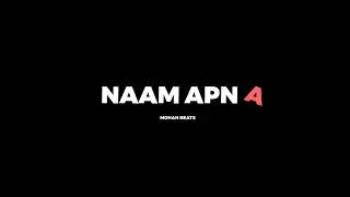 Seene Se Tere Sar Ko Song in Hindi black screen WhatsApp status