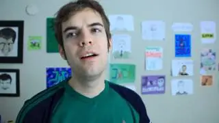 Every. Song. Ever.