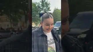 Anne Marie #annemarie #viral #shorts