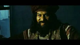 ONG BAK 2
