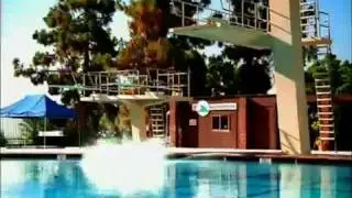 Sum 41 - In To The Deep (Music Video)