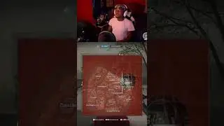 thought he was finna do sum LMAOOOO | zayicehearted on #Twitch