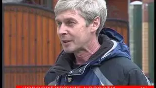 Как избавиться от клещей на даче