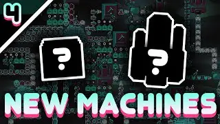 Game Loop Finished! | R&Dy Devlog #4