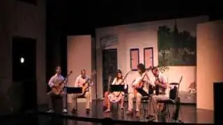 guitarte Xatzidakis