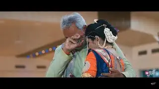 Best Wedding Cinematic video KALYANI & KAUSHIK #sagar #sagarchaudhary#weddingvideo#geetaistudio#
