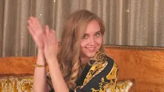 ТОП РУССКИХ ЖЕНЩИН И МУЖЧИН ФИГУРНОГО КАТАНИЯ / ВЕРСАЧЕ НА ЛЬДУ / ЮДЗУРУ ХАНЬЮ и 4,5 АКСЕЛЬ