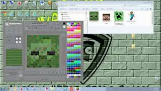 GAMEFRAME 6