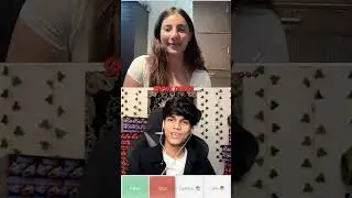 Wait for it 😂😂😂