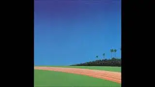 Vol. 14 (Synthwave/Chillwave/Retrowave Mix)