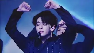 bts las Vegas concert black Swan performance [8-4-2022]