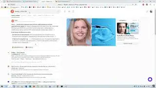 Новый взгляд на Home Assistant. Установка HAOS. Интеграция Xiaomi, Aqara, Tion, Roborock