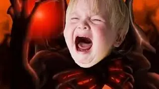 ГайД На Сф