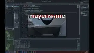 TeamSpec Nav test