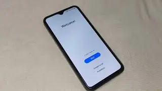Samsung Galaxy F15 5G FRP Bypass Android 14 Without PC | New Method 2025