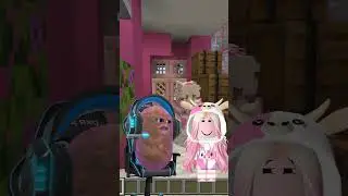 ATUN MARAH SAMA MOMON KARNA INI !! BETE BANGET SAMA 