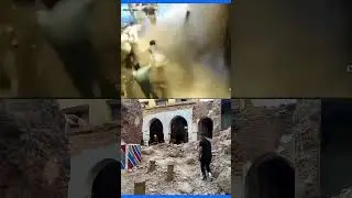 #terremoto