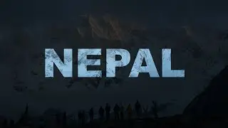 Amazing Slide Animation In PowerPoint