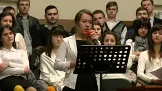 Ангелина Шкаруба песня 