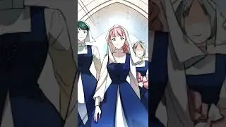 Название: "Мой муж скрываеться под маской" #2d #manhwa #manhwareccomendation #манхва