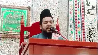 Allama Ata ul Mustafa Rizvi Sab New Kalam #Viral #New #Trending #Clip #islamicscholar #bayan #best